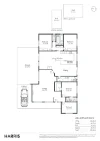 66 Mountford Avenue, Bridgewater, SA 5155-Floorplan
