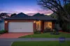 66 Mulberry Pass, Craigieburn, Vic 3064