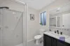 66 Mulberry Pass, Craigieburn, Vic 3064-Image