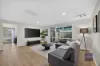 66 Mulberry Pass, Craigieburn, Vic 3064-Image