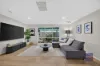 66 Mulberry Pass, Craigieburn, Vic 3064-Image