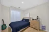 66 Mulberry Pass, Craigieburn, Vic 3064-Image
