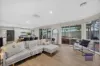 66 Mulberry Pass, Craigieburn, Vic 3064-Image
