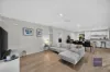 66 Mulberry Pass, Craigieburn, Vic 3064-Image
