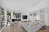 66 Mulberry Pass, Craigieburn, Vic 3064-Image