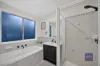 66 Mulberry Pass, Craigieburn, Vic 3064-Image