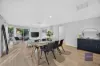 66 Mulberry Pass, Craigieburn, Vic 3064-Image