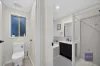 66 Mulberry Pass, Craigieburn, Vic 3064-Image