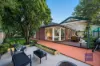 66 Mulberry Pass, Craigieburn, Vic 3064-Image