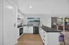 66 Mulberry Pass, Craigieburn, Vic 3064-Image