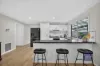 66 Mulberry Pass, Craigieburn, Vic 3064-Image