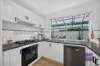 66 Mulberry Pass, Craigieburn, Vic 3064-Image