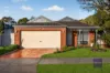 66 Mulberry Pass, Craigieburn, Vic 3064-Image