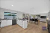 66 Mulberry Pass, Craigieburn, Vic 3064-Image