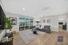 66 Mulberry Pass, Craigieburn, Vic 3064-Image