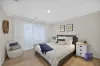 66 Mulberry Pass, Craigieburn, Vic 3064-Image