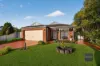 66 Mulberry Pass, Craigieburn, Vic 3064-Image