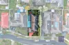 66 Mulberry Pass, Craigieburn, Vic 3064-Image
