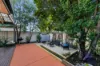 66 Mulberry Pass, Craigieburn, Vic 3064-Image
