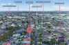 66 Mulberry Pass, Craigieburn, Vic 3064-Image