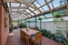 66 Mulberry Pass, Craigieburn, Vic 3064-Image