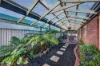 66 Mulberry Pass, Craigieburn, Vic 3064-Image