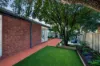 66 Mulberry Pass, Craigieburn, Vic 3064-Image