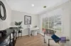 66 Mulberry Pass, Craigieburn, Vic 3064-Image