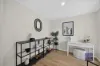 66 Mulberry Pass, Craigieburn, Vic 3064-Image
