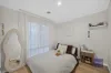 66 Mulberry Pass, Craigieburn, Vic 3064-Image
