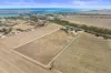66 Mundoora Road, Port Broughton, SA 5522