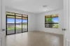 66 Mundoora Road, Port Broughton, SA 5522-Image