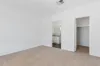 66 Mundoora Road, Port Broughton, SA 5522-Image