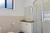 66 Mundoora Road, Port Broughton, SA 5522-Image