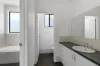 66 Mundoora Road, Port Broughton, SA 5522-Image