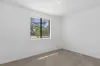 66 Mundoora Road, Port Broughton, SA 5522-Image