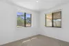 66 Mundoora Road, Port Broughton, SA 5522-Image