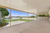 66 Mundoora Road, Port Broughton, SA 5522-Image