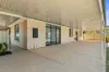 66 Mundoora Road, Port Broughton, SA 5522-Image