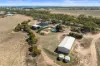 66 Mundoora Road, Port Broughton, SA 5522-Image