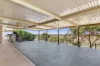 66 Mundoora Road, Port Broughton, SA 5522-Image