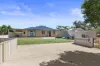 66 Mundoora Road, Port Broughton, SA 5522-Image
