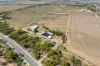 66 Mundoora Road, Port Broughton, SA 5522-Image