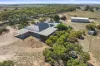 66 Mundoora Road, Port Broughton, SA 5522-Image