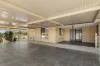 66 Mundoora Road, Port Broughton, SA 5522-Image
