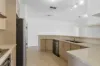 66 Mundoora Road, Port Broughton, SA 5522-Image