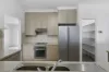 66 Mundoora Road, Port Broughton, SA 5522-Image