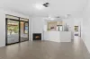 66 Mundoora Road, Port Broughton, SA 5522-Image