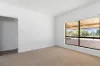 66 Mundoora Road, Port Broughton, SA 5522-Image