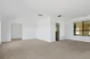66 Mundoora Road, Port Broughton, SA 5522-Image